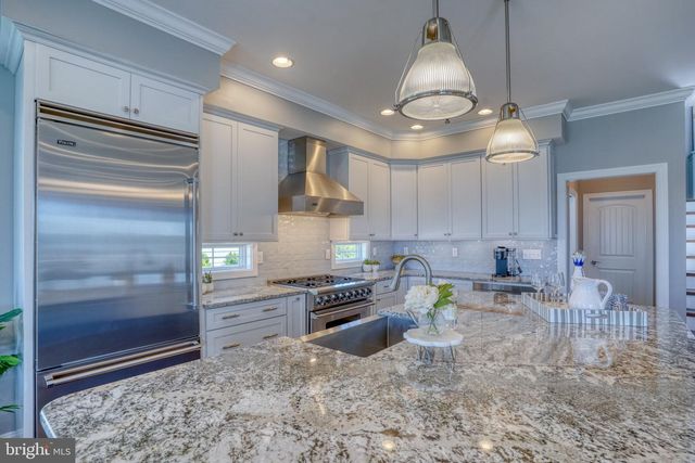 324 SANDPIPER DR, Bethany Beach, DE 19930