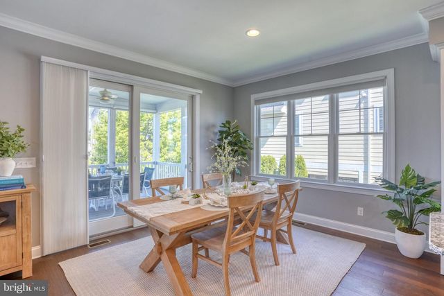 324 SANDPIPER DR, Bethany Beach, DE 19930