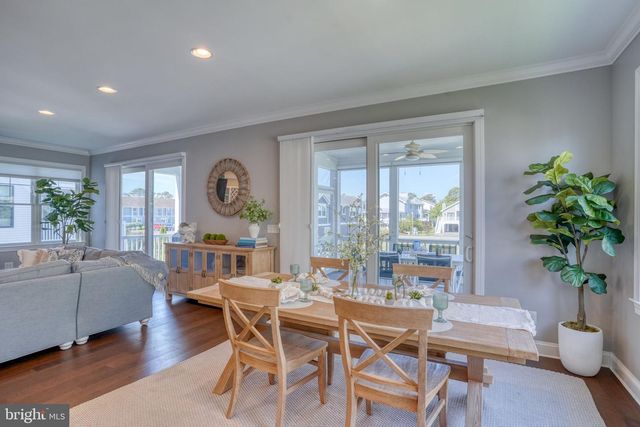 324 SANDPIPER DR, Bethany Beach, DE 19930
