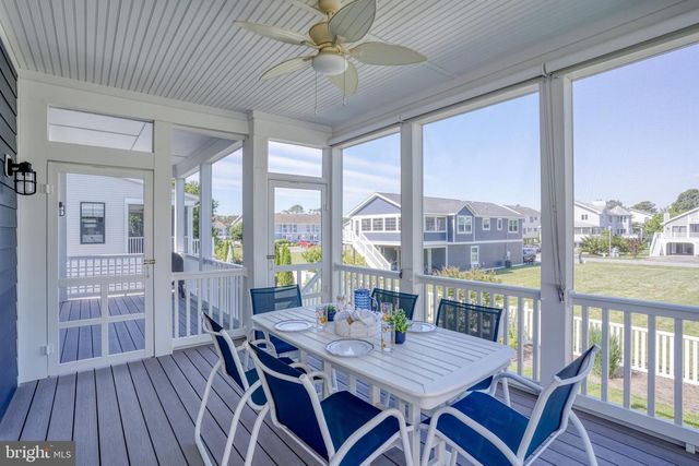 324 SANDPIPER DR, Bethany Beach, DE 19930