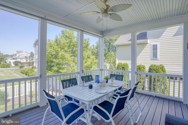 324 SANDPIPER DR, Bethany Beach, DE 19930