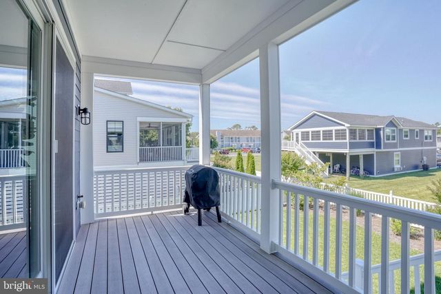 324 SANDPIPER DR, Bethany Beach, DE 19930