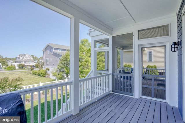 324 SANDPIPER DR, Bethany Beach, DE 19930