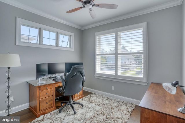 324 SANDPIPER DR, Bethany Beach, DE 19930