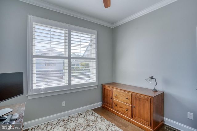 324 SANDPIPER DR, Bethany Beach, DE 19930