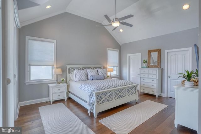 324 SANDPIPER DR, Bethany Beach, DE 19930