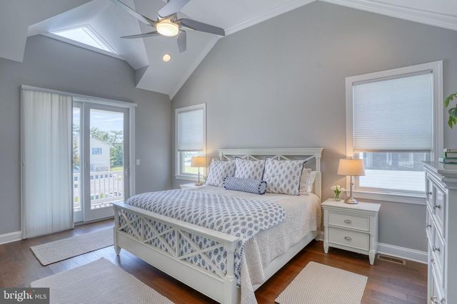 324 SANDPIPER DR, Bethany Beach, DE 19930