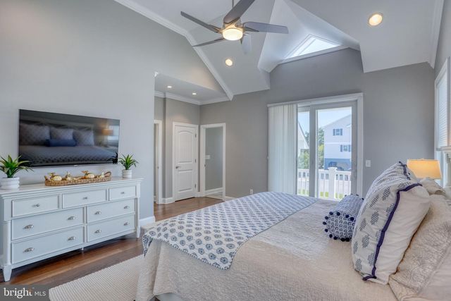 324 SANDPIPER DR, Bethany Beach, DE 19930