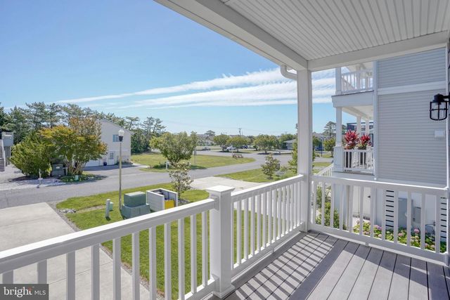 324 SANDPIPER DR, Bethany Beach, DE 19930