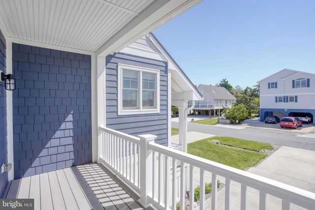 324 SANDPIPER DR, Bethany Beach, DE 19930