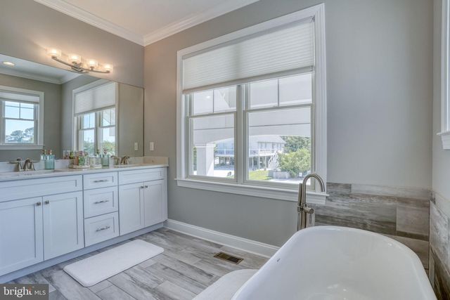 324 SANDPIPER DR, Bethany Beach, DE 19930