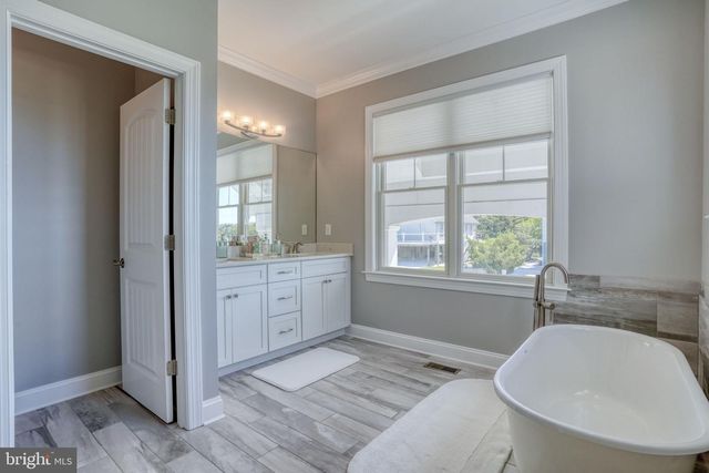 324 SANDPIPER DR, Bethany Beach, DE 19930