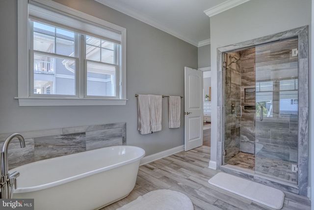 324 SANDPIPER DR, Bethany Beach, DE 19930