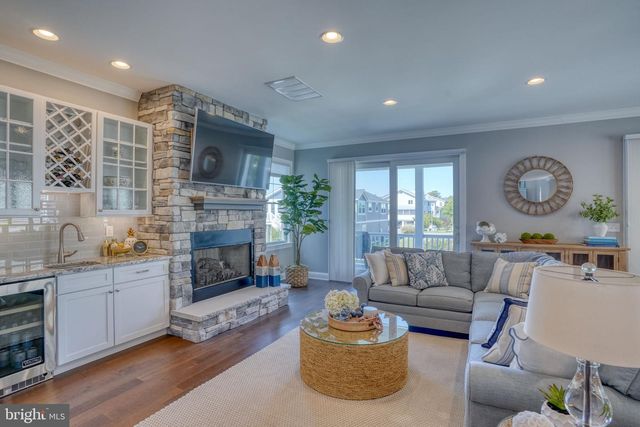 324 SANDPIPER DR, Bethany Beach, DE 19930