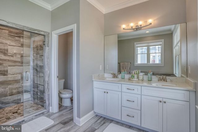 324 SANDPIPER DR, Bethany Beach, DE 19930