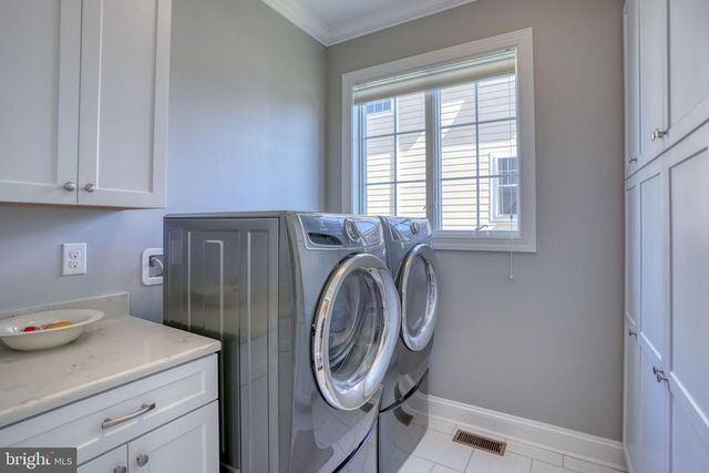324 SANDPIPER DR, Bethany Beach, DE 19930