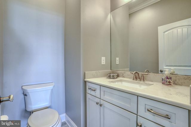 324 SANDPIPER DR, Bethany Beach, DE 19930
