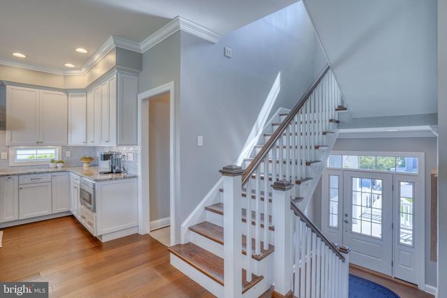 324 SANDPIPER DR, Bethany Beach, DE 19930