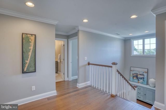 324 SANDPIPER DR, Bethany Beach, DE 19930