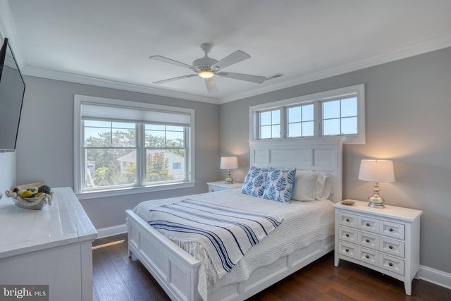 324 SANDPIPER DR, Bethany Beach, DE 19930
