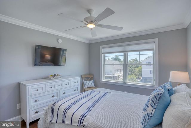 324 SANDPIPER DR, Bethany Beach, DE 19930