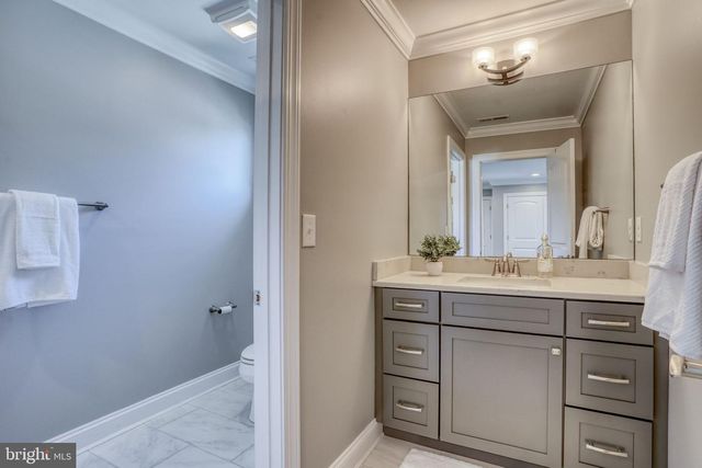 324 SANDPIPER DR, Bethany Beach, DE 19930