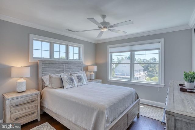 324 SANDPIPER DR, Bethany Beach, DE 19930