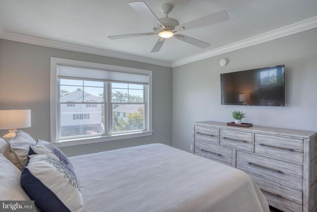 324 SANDPIPER DR, Bethany Beach, DE 19930