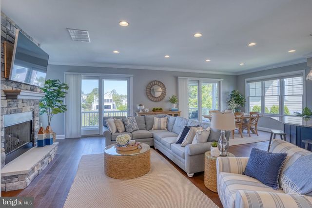 324 SANDPIPER DR, Bethany Beach, DE 19930
