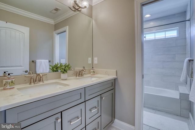 324 SANDPIPER DR, Bethany Beach, DE 19930