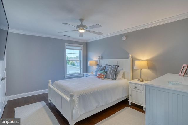 324 SANDPIPER DR, Bethany Beach, DE 19930