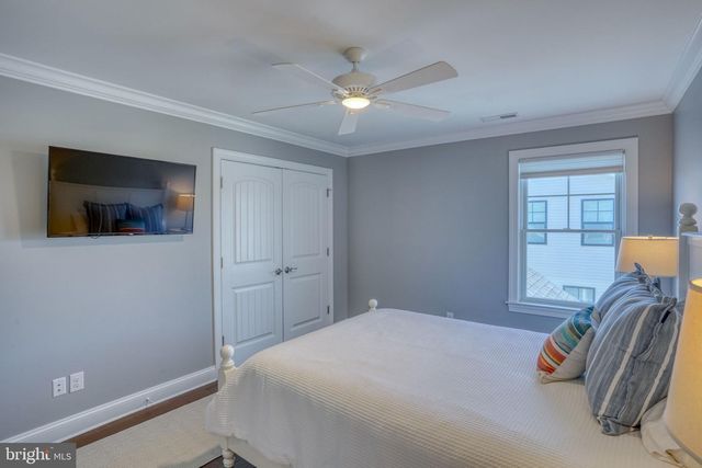 324 SANDPIPER DR, Bethany Beach, DE 19930