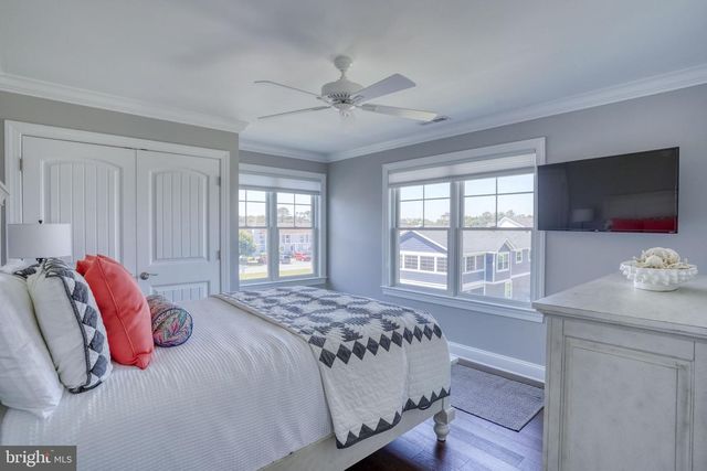 324 SANDPIPER DR, Bethany Beach, DE 19930