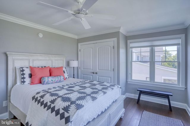 324 SANDPIPER DR, Bethany Beach, DE 19930