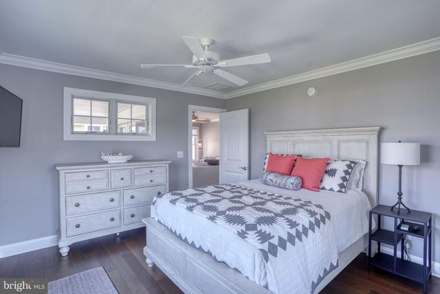 324 SANDPIPER DR, Bethany Beach, DE 19930