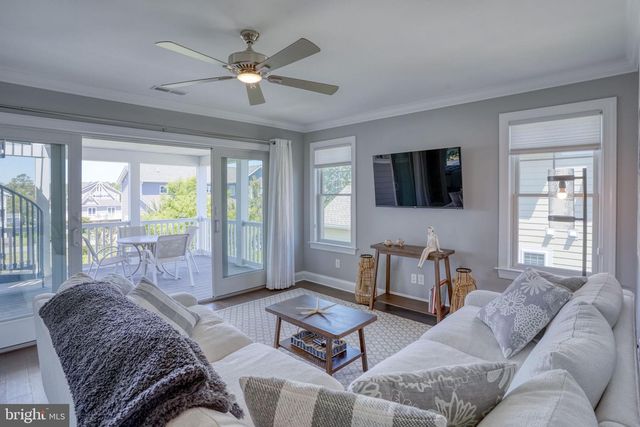 324 SANDPIPER DR, Bethany Beach, DE 19930