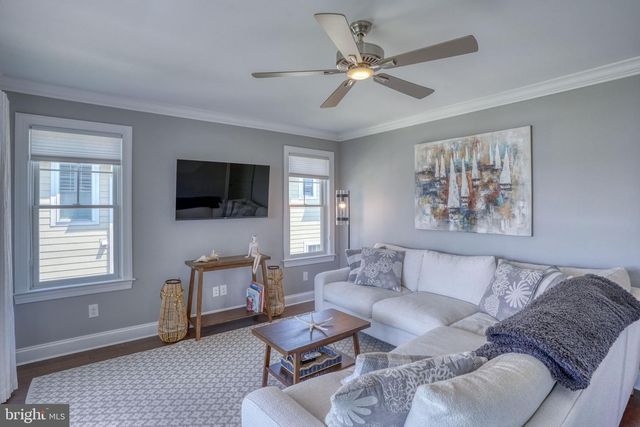 324 SANDPIPER DR, Bethany Beach, DE 19930