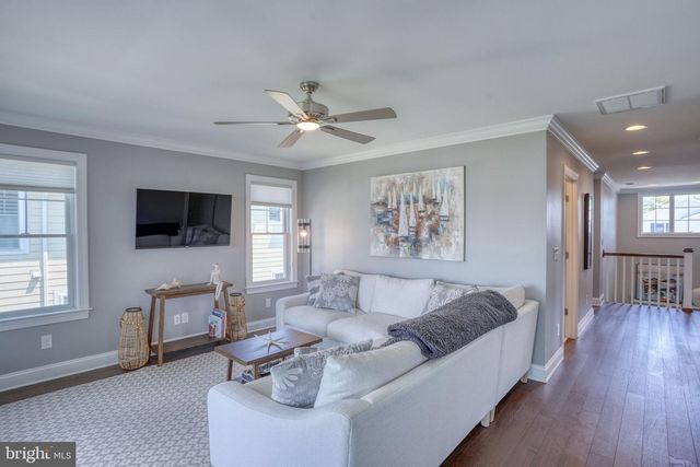 324 SANDPIPER DR, Bethany Beach, DE 19930