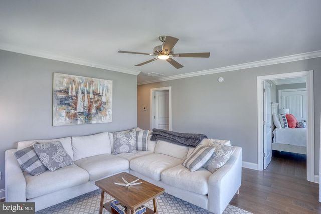 324 SANDPIPER DR, Bethany Beach, DE 19930