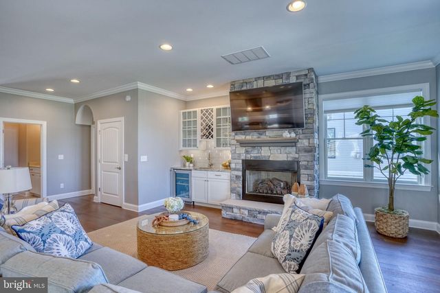 324 SANDPIPER DR, Bethany Beach, DE 19930