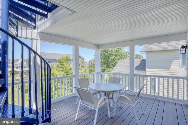 324 SANDPIPER DR, Bethany Beach, DE 19930