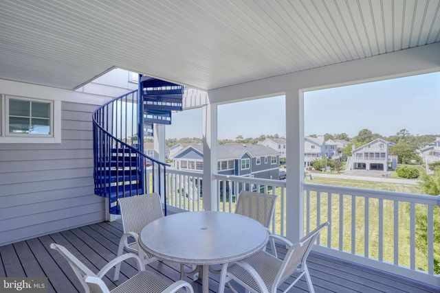 324 SANDPIPER DR, Bethany Beach, DE 19930