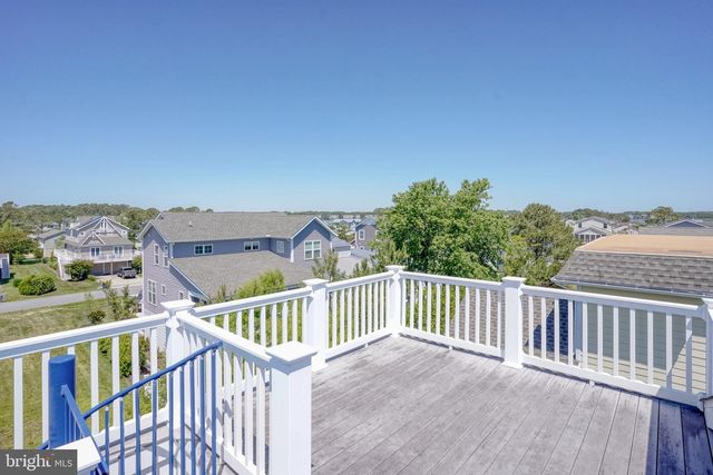 324 SANDPIPER DR, Bethany Beach, DE 19930