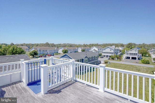 324 SANDPIPER DR, Bethany Beach, DE 19930