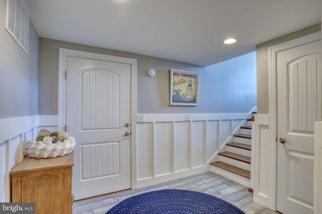 324 SANDPIPER DR, Bethany Beach, DE 19930
