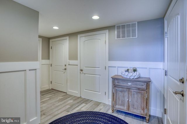 324 SANDPIPER DR, Bethany Beach, DE 19930