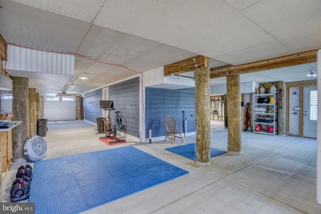 324 SANDPIPER DR, Bethany Beach, DE 19930