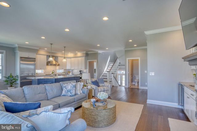 324 SANDPIPER DR, Bethany Beach, DE 19930