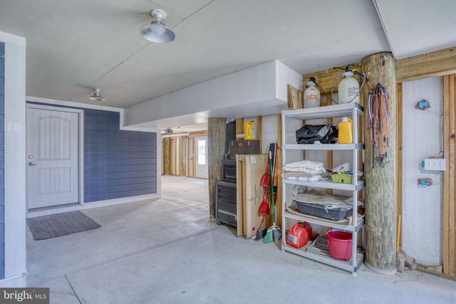324 SANDPIPER DR, Bethany Beach, DE 19930
