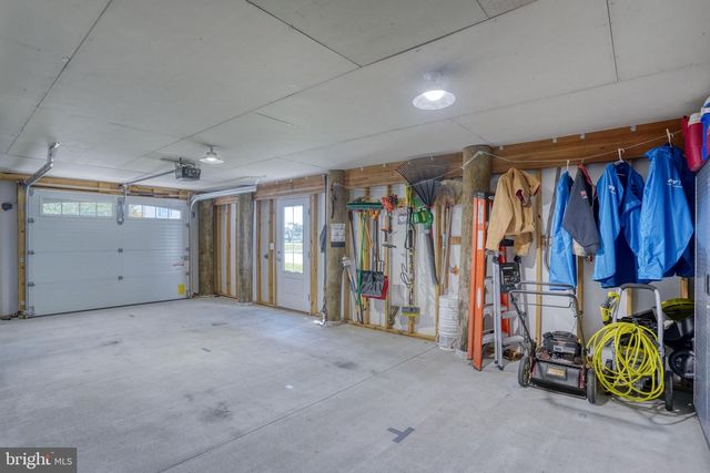 324 SANDPIPER DR, Bethany Beach, DE 19930